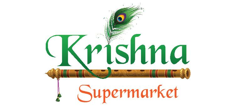 Krishna Supermarket